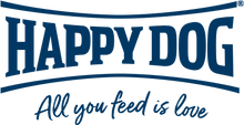 Happy Dog UK