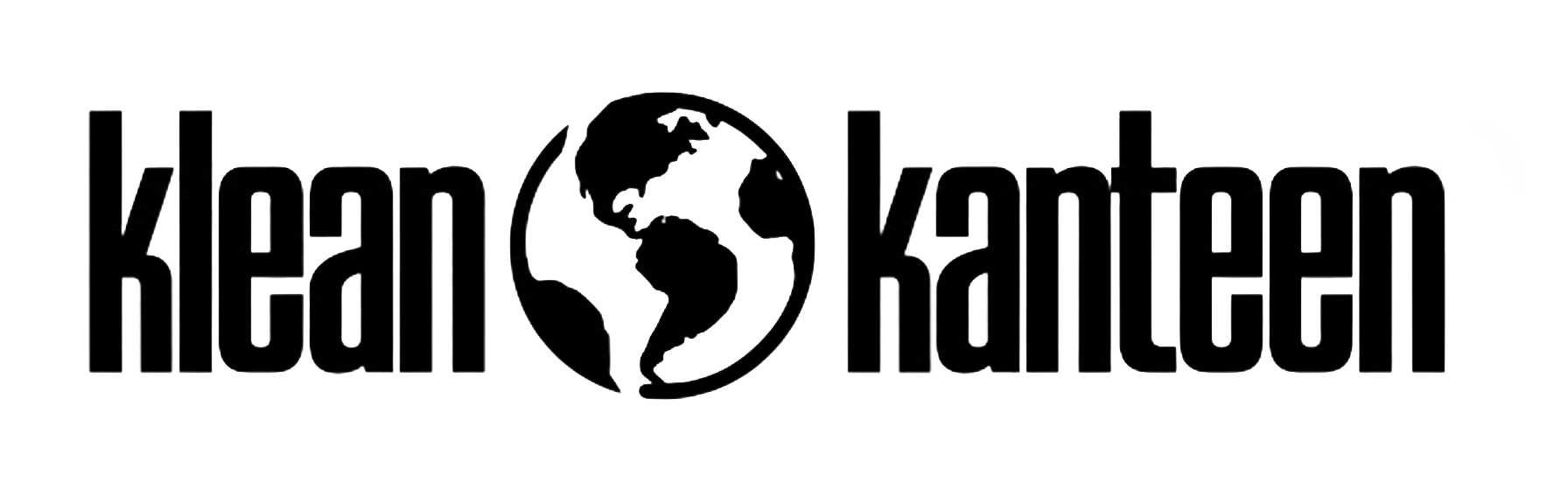 Klean Kanteen