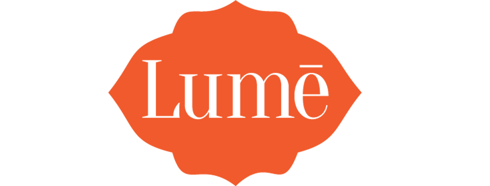 Lumē