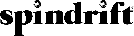 Spindrift